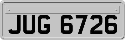JUG6726