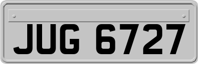 JUG6727