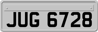JUG6728