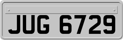 JUG6729