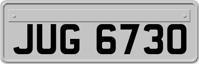 JUG6730