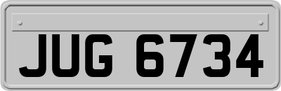 JUG6734