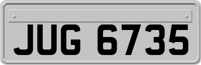 JUG6735