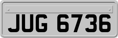 JUG6736