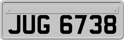 JUG6738