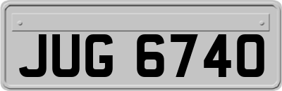 JUG6740