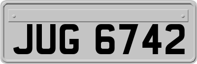 JUG6742