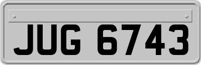 JUG6743