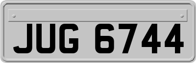 JUG6744