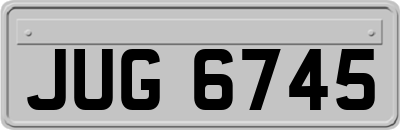 JUG6745