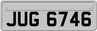 JUG6746