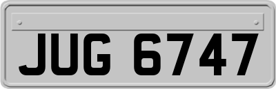 JUG6747