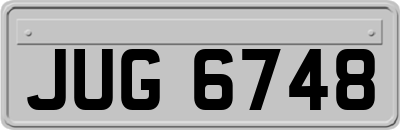 JUG6748