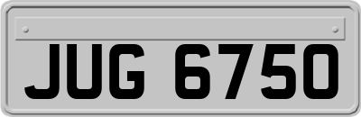 JUG6750
