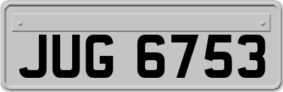 JUG6753