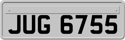 JUG6755