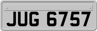 JUG6757