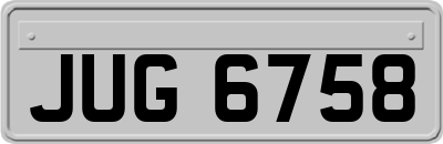 JUG6758
