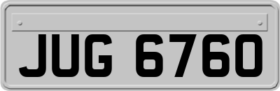 JUG6760
