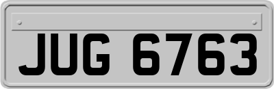 JUG6763