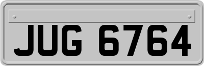JUG6764