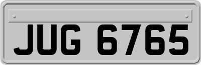 JUG6765