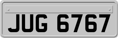 JUG6767