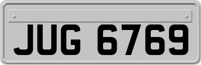 JUG6769