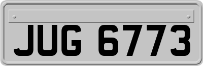 JUG6773