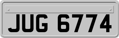 JUG6774
