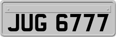 JUG6777