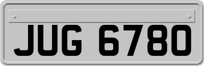 JUG6780