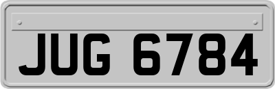 JUG6784