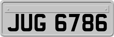 JUG6786