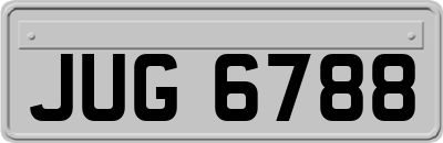 JUG6788