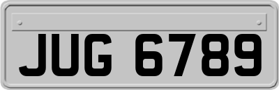 JUG6789