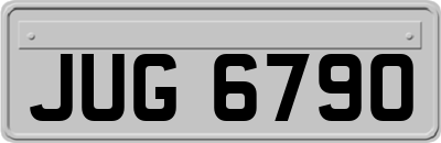 JUG6790