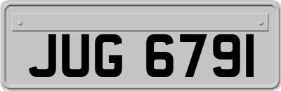 JUG6791