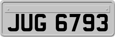 JUG6793