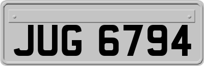 JUG6794