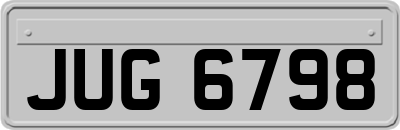 JUG6798