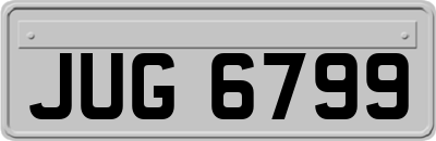 JUG6799