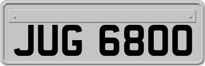 JUG6800