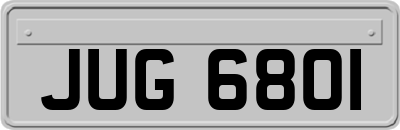 JUG6801