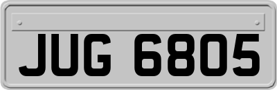 JUG6805