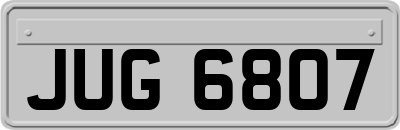 JUG6807