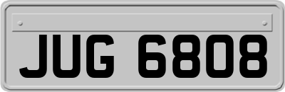 JUG6808