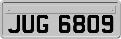 JUG6809