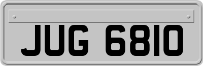 JUG6810