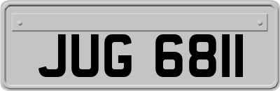 JUG6811